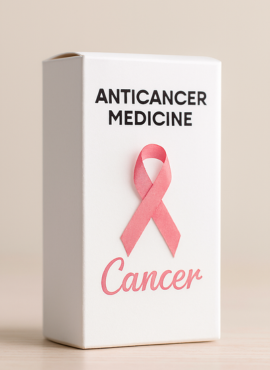 anticancer