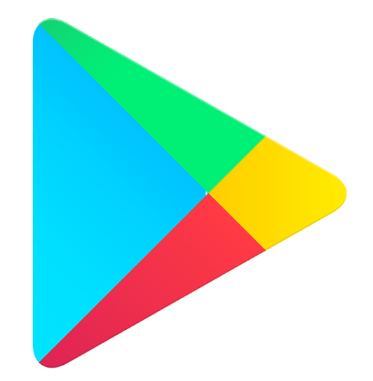 play store