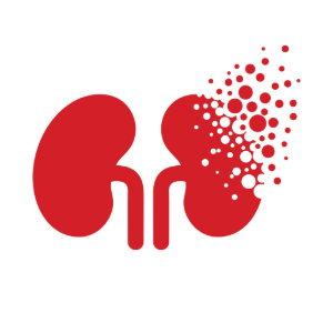 Kidney Care