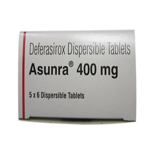 ASUNRA-100